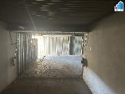 Prodej halov� gar�e v Plzni, ulice Bro��kova