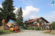 Prodej - Hotelov� are�l u ly�a�sk�ho st�ediska a bikeparku Gei�kopf v Bavorsk�m lese.