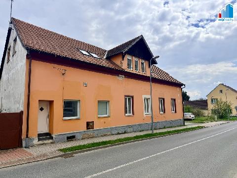 Obr�zek nen� k dispozici.