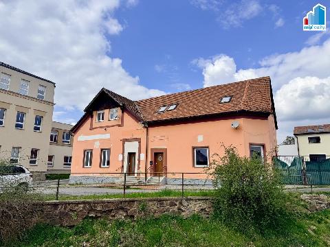 Obr�zek nen� k dispozici.