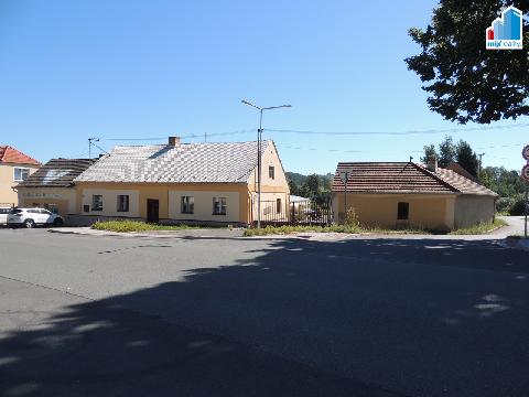 Obr�zek nen� k dispozici.