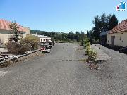 Prodej komer�n� nemovitosti v Kazn�jov�