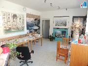 Prodej komer�n� nemovitosti v Kazn�jov�