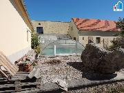 Prodej komer�n� nemovitosti v Kazn�jov�