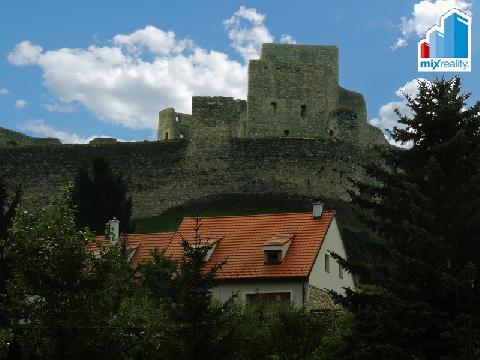 Obr�zek nen� k dispozici.