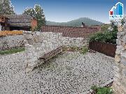 Prodej - Luxusn� nemovitost pod hradem Rab�