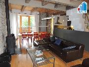 Prodej - Luxusn� nemovitost pod hradem Rab�