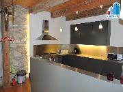 Prodej - Luxusn� nemovitost pod hradem Rab�