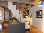 Prodej - Luxusn� nemovitost pod hradem Rab�