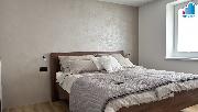 Prodej luxusn�ho bytu 2+1 se zahradou v obci Zb�ch