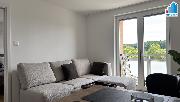 Prodej luxusn�ho bytu 2+1 se zahradou v obci Zb�ch