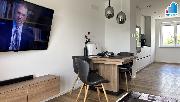 Prodej luxusn�ho bytu 2+1 se zahradou v obci Zb�ch