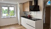 Prodej luxusn�ho bytu 2+1 se zahradou v obci Zb�ch