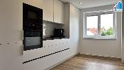 Prodej luxusn�ho bytu 2+1 se zahradou v obci Zb�ch