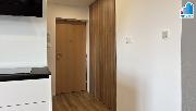 Prodej luxusn�ho bytu 2+1 se zahradou v obci Zb�ch