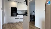Prodej luxusn�ho bytu 2+1 se zahradou v obci Zb�ch