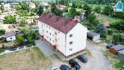 Prodej luxusn�ho bytu 2+1 v obci Zb�ch