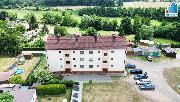 Prodej luxusn�ho bytu 2+1 v obci Zb�ch