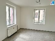 Prodej n�jemn�ho domu, centrum obce He�manova Hu�, pozemek 842 m?