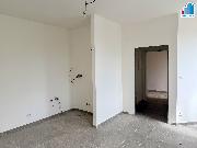 Prodej n�jemn�ho domu, centrum obce He�manova Hu�, pozemek 842 m?