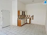 Prodej n�jemn�ho domu, centrum obce He�manova Hu�, pozemek 842 m?