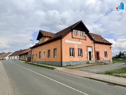 Obr�zek nen� k dispozici.