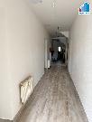 Prodej n�jemn�ho domu, centrum obce He�manova Hu�, pozemek 842 m?