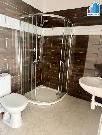 Prodej n�jemn�ho domu, centrum obce He�manova Hu�, pozemek 842 m?