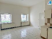 Prodej n�jemn�ho domu, centrum obce He�manova Hu�, pozemek 842 m?