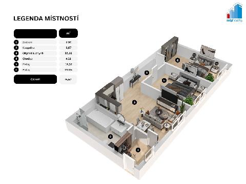 Obrázek není k dispozici.