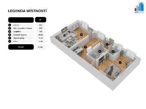 Obrázek není k dispozici.