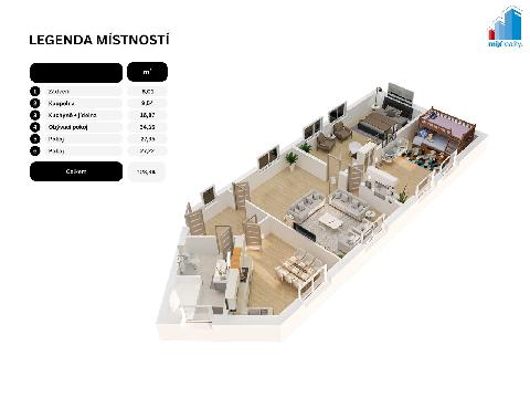 Obrázek není k dispozici.