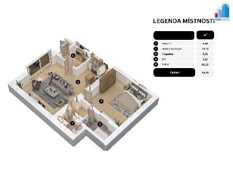 Obr�zek nen� k dispozici.