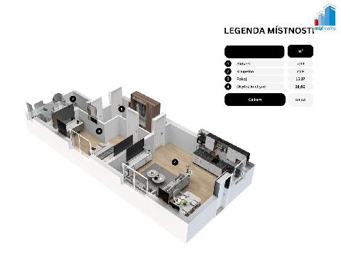 Obr�zek nen� k dispozici.