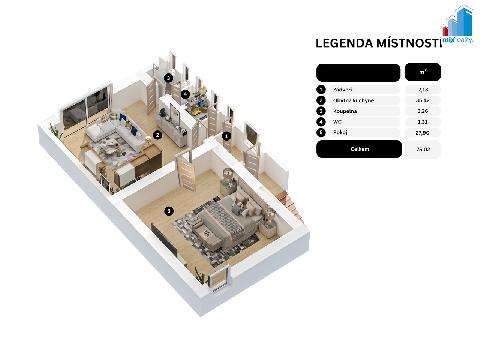 Obr�zek nen� k dispozici.