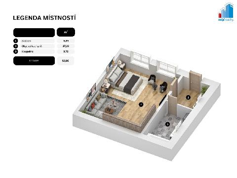 Obr�zek nen� k dispozici.