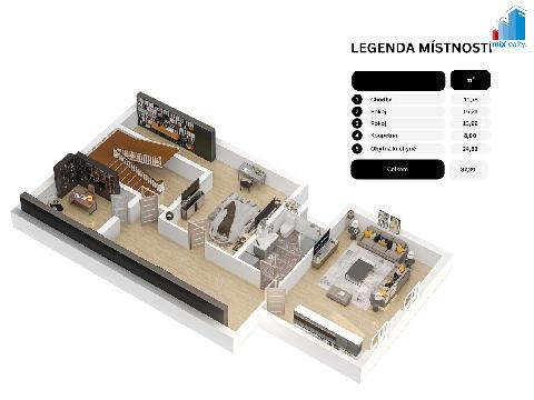 Obr�zek nen� k dispozici.