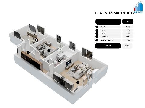 Obr�zek nen� k dispozici.