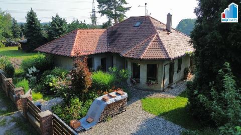 Obrzek nen k dispozici.