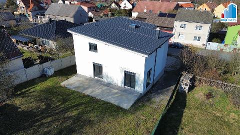 Obr�zek nen� k dispozici.