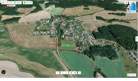 Obr�zek nen� k dispozici.