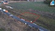 Prodej - Pozemek o velikosti 762 m2 s monost vstavby rodinnho domu v obci Kamenn jezd u Nan