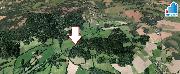 Prodej - Pozemek - ovocn sad o velikosti 6582 m2 v obci Hrdek, okres Klatovy