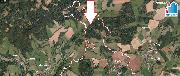 Prodej - Pozemek - ovocn� sad o velikosti 6582 m2 v obci Hr�dek, okres Klatovy
