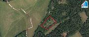 Prodej - Pozemek - ovocn� sad o velikosti 6582 m2 v obci Hr�dek, okres Klatovy