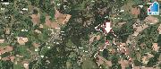 Prodej - Pozemek - ovocn� sad o velikosti 6582 m2 v obci Hr�dek, okres Klatovy