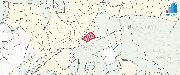 Prodej - Pozemek - ovocn� sad o velikosti 6582 m2 v obci Hr�dek, okres Klatovy