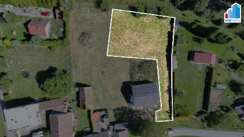 Obrázek není k dispozici.