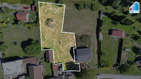 Obrázek není k dispozici.