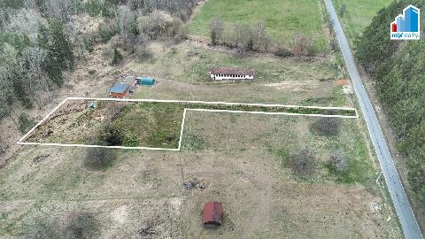 Obr�zek nen� k dispozici.